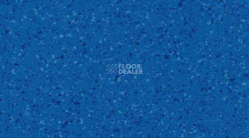 Линолеум Mipolam Biocontrol - Iso 4 5356 Indigo фото 1 | FLOORDEALER